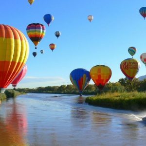 תבנית אינגליש קייק ארוך